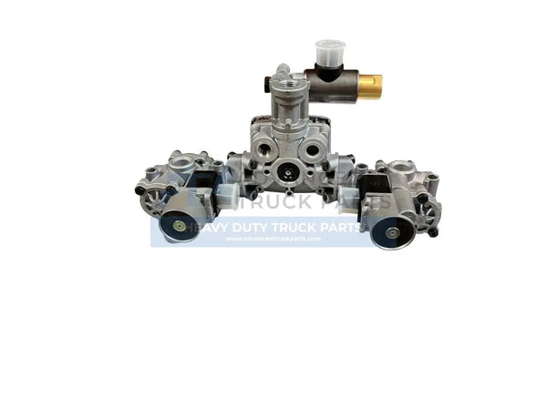 Genuine Wabco Tractor ABS ATC Valve