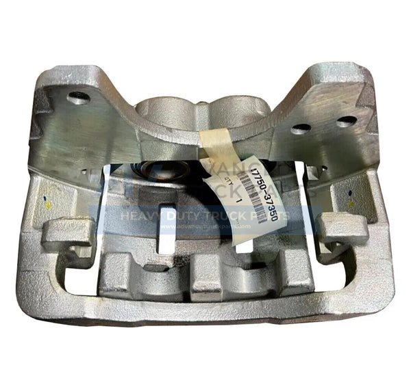 Genuiune Hino Cylinder Assembly Disc Fr Lh