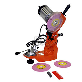 OREGON BRAND NEW 510A REPLACEMENT CHAINSAW CHAIN SHARPENER 410-120