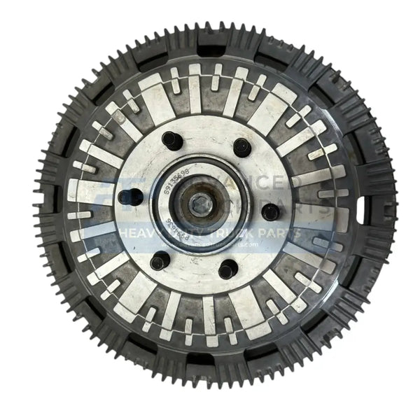 H994636 Genuine Horton Drive Fan Clutch