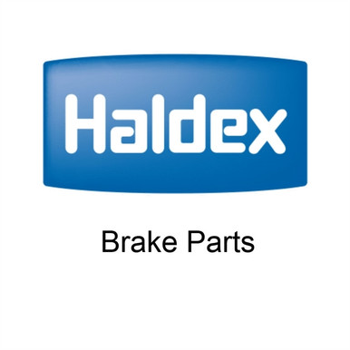 DA37013X Haldex Air Dryer Gemini 24V