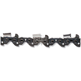 50 feet Harvester Chain (3/4" pitch, .122 gauge)