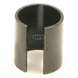 Black 3000 rpm engagement springs for Hilliard Extreme Duty Clutch. Sold each