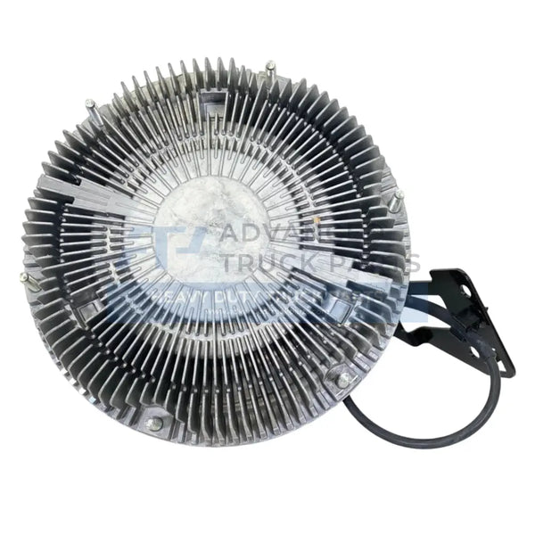 HOR9906014 2011-2015 Genuine International MaxxForce 11/13 Fan Clutch