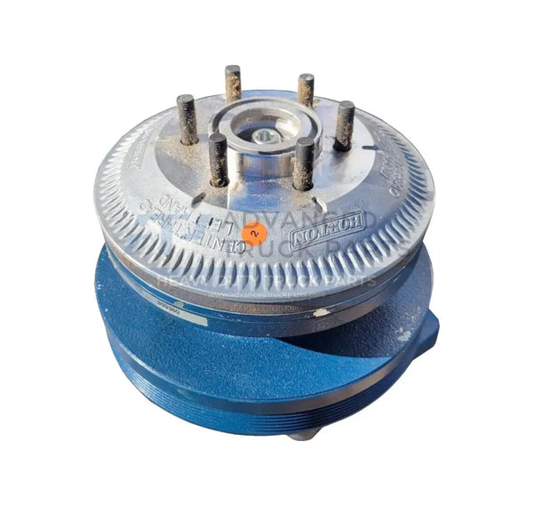 HOR99A9360 Genuine Horton Fan Clutch
