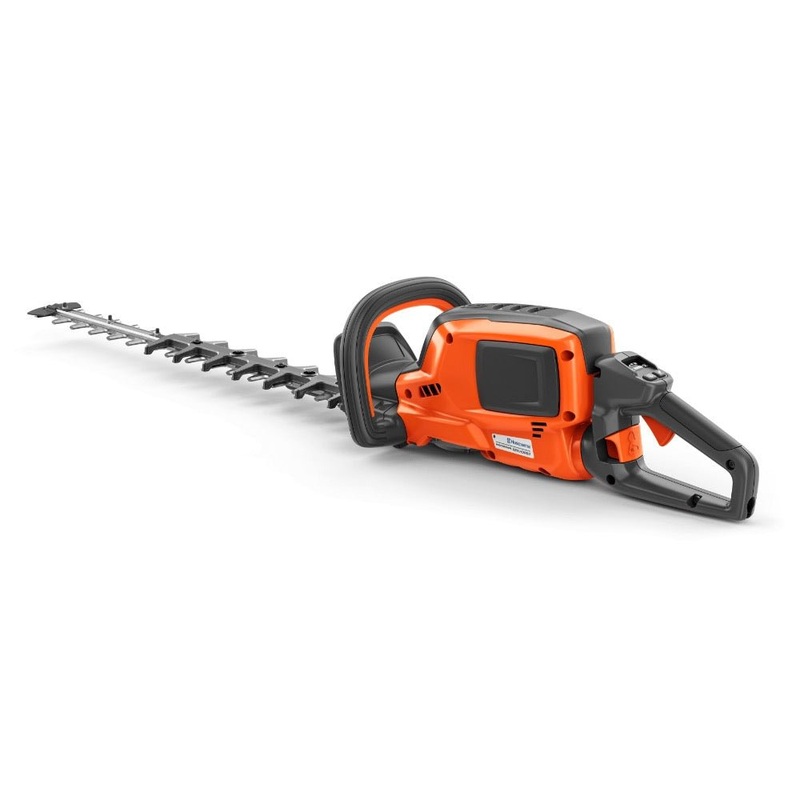 Husqvarna 522iHDR60