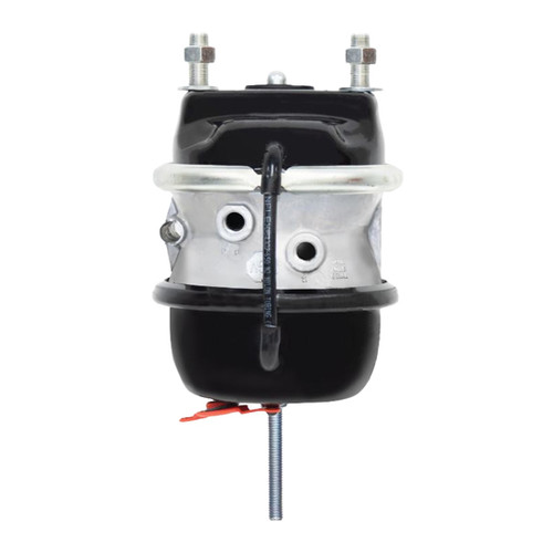 MGM ADB Spring Brake TRB2424DT051, K043270