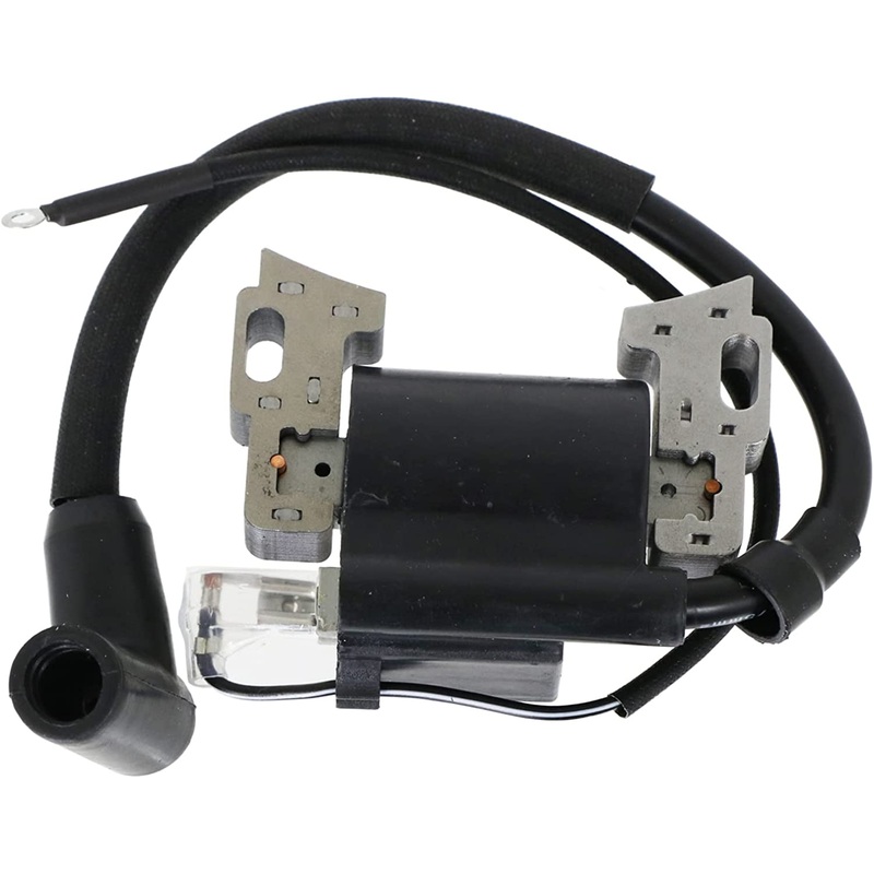 Ignition Coil for Mountfield Lawnmower SV150 RV150 M150 V35 V40 118550126/0 185501260