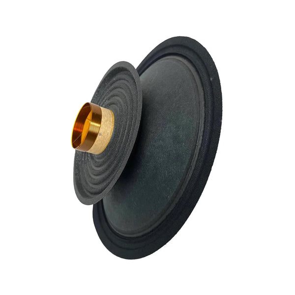 Recone Machete MW-80