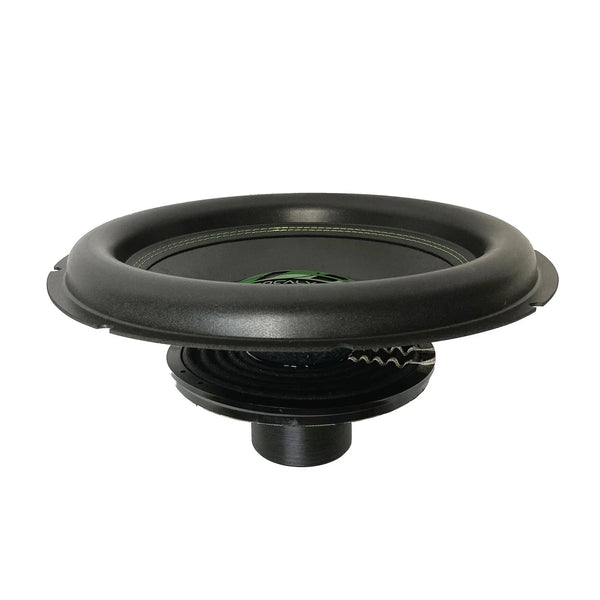 Recones SA 255 D1/D2