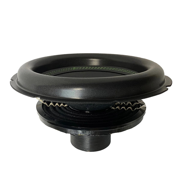 Deaf Bonce Recones SA 302 D1/D2 kit
