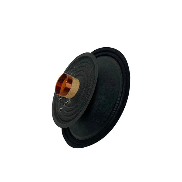 Recone AP-M61AC Apocalypse Deaf Bonce AP-M61ACRC