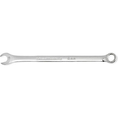 Gearwrench 12 Pt Metric Long Pattern Polish Wrench (81665)