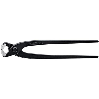 Knipex 10" Concreters' Nippers (9900250)
