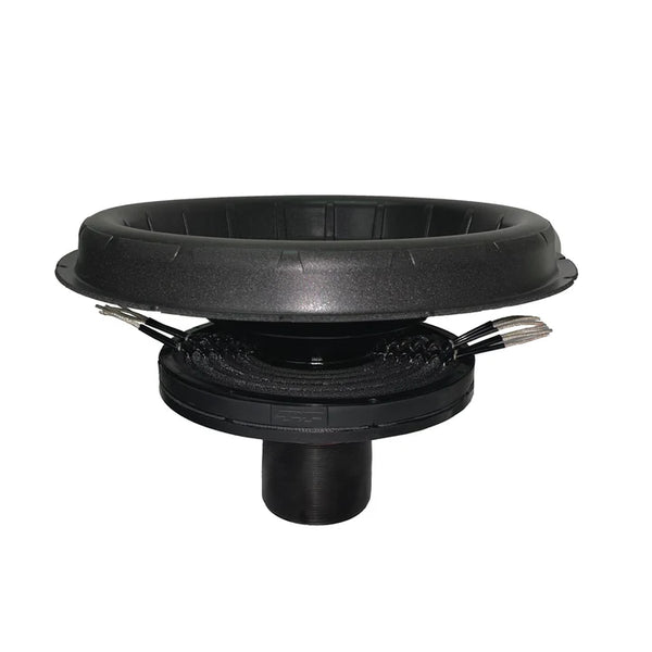 Deaf Bonce Replacement Recone Kit only for DB-3515R-D1/RC