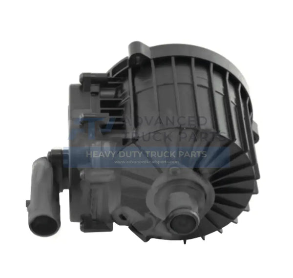 International Navistar MaxxForce DT/9 Crankcase Breather Kit