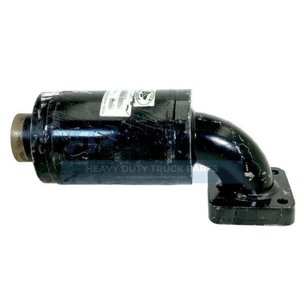 Johnson Controls Muffler Assembly