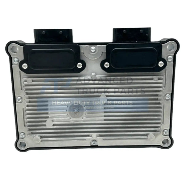K-4274 Genuine Eaton Tcm Transmission Control Module