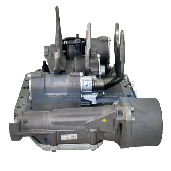 K-4614R Genuine Eaton Mechatronic Transmission Module