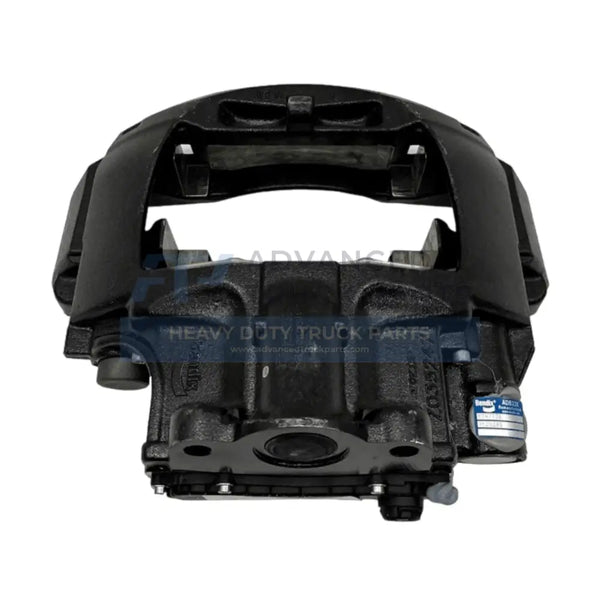K097846 Genuine Bendix Air Disc Brake Caliper