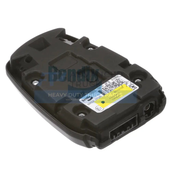 K113240R002 Genuine Bendix Flc20 Camera