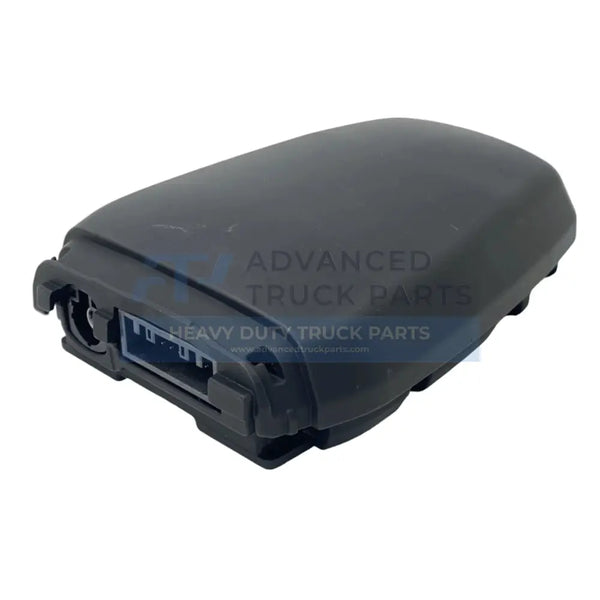 K129406X001 Genuine Bendix Flc20 Camera