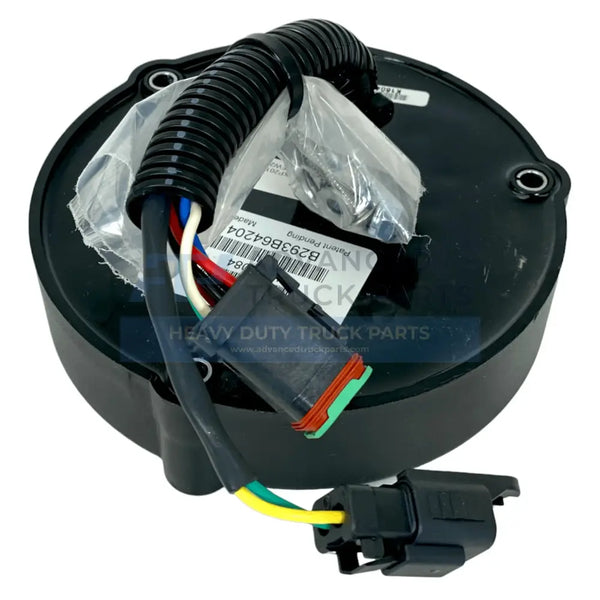 K207764 Genuine Bendix Side Radar Assembly Object Detection System Slr20