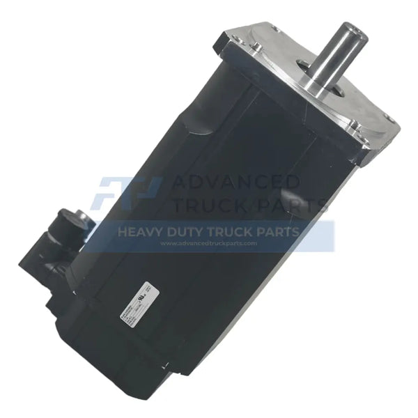 Keba/LTI Drives Servomotor 560V 8.37A 1500R/MIN