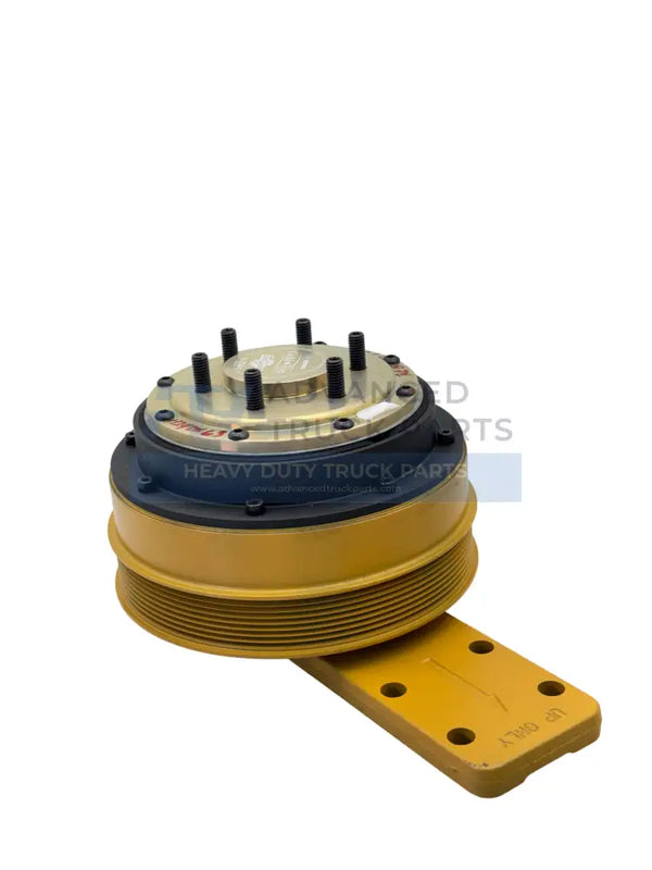 Kit Masters Fan Clutch Assembly