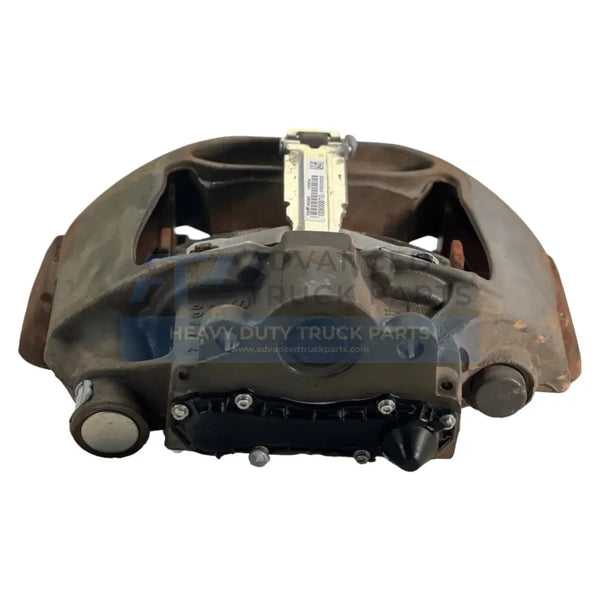 Knorr Bremse Air Disc Brake Caliper
