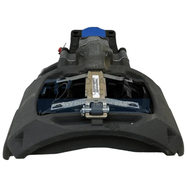 Knorr Bremse Rear Right Disk Brake Caliper