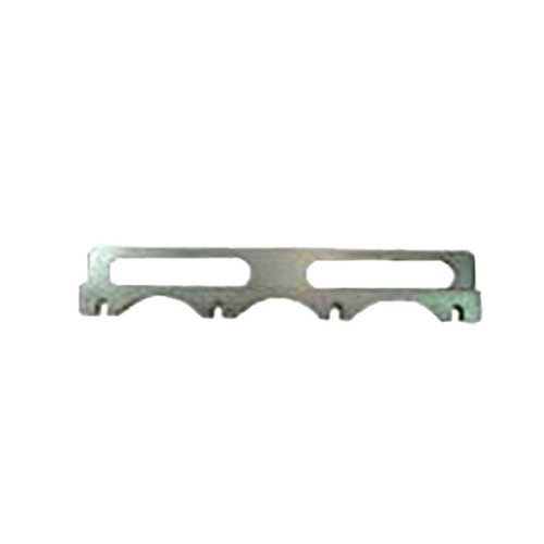 Kohler ED0014604320S Attrezzo Posiz Iniettori Direct Injection3 Original Part
