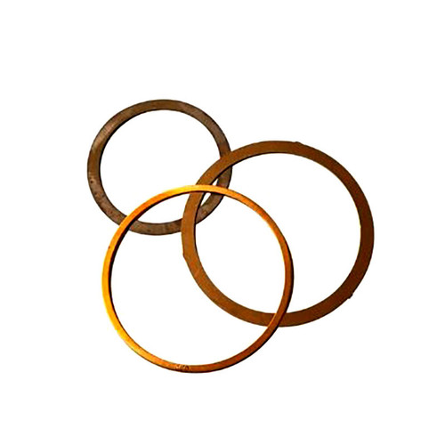 Kohler ED0047301190S Head Gasket 0.80 Original Part