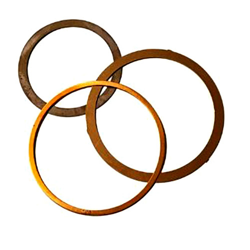 Kohler ED0047301940S Head Gasket 0.75 Original Part