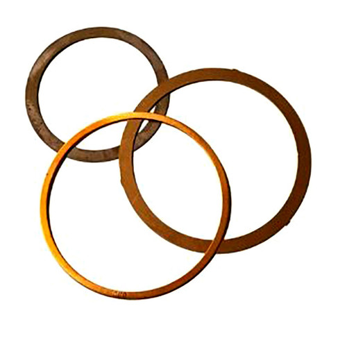 Kohler ED0047303200S Head Gasket 1.15 Original Part