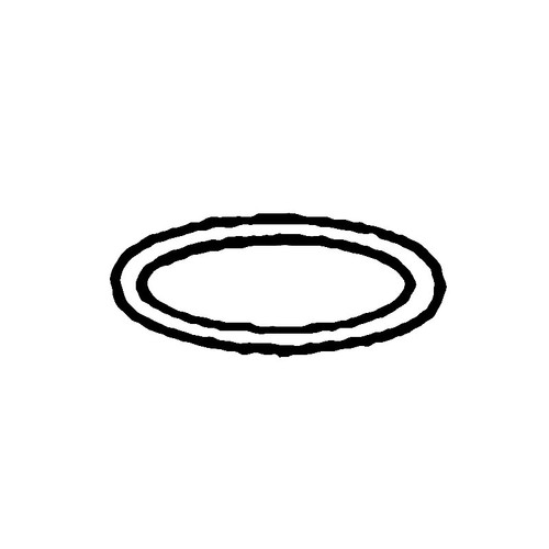Kohler ED0047305650S Gasket Original Part