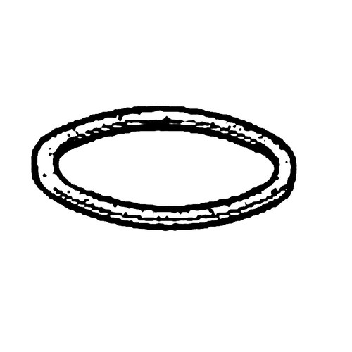 Kohler ED0047307860S Head Gasket Md150 Sp.0;95 Original Part