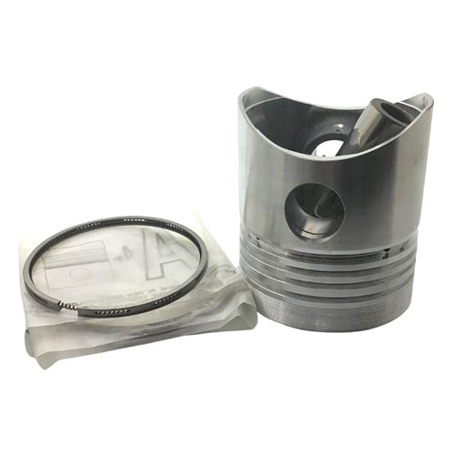Kohler ED0065000720S Piston +1 Original Part