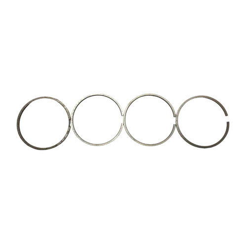 Kohler ED0082100690S Rings +1 Original Part