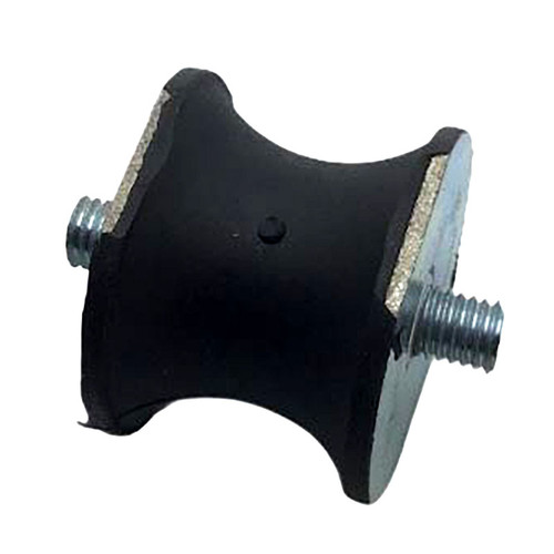 Kohler ED0086360300S Supporto/Support D Original Part