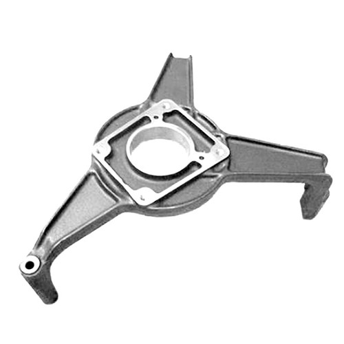 Kohler ED0088360940SW Bracket Original Part