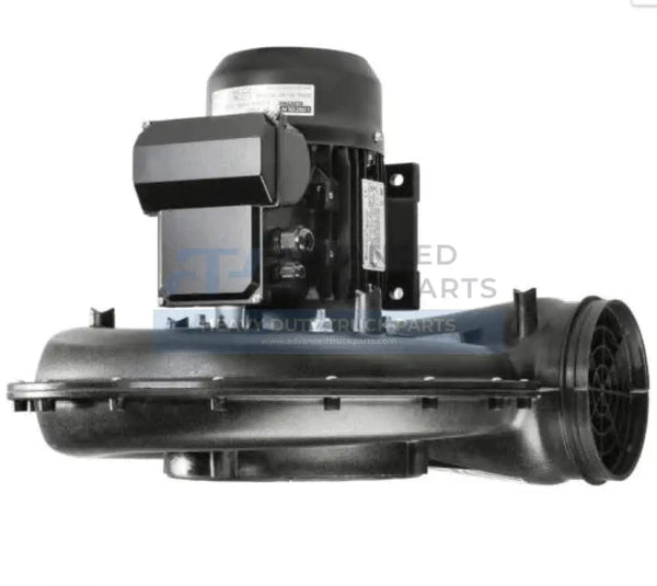 Lincoln Electric 2400 1HP Fan 120V