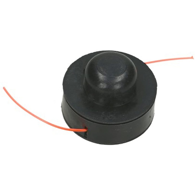 Line Spool Feed Cord for JCB LT24300 Grass Trimmer Strimmer