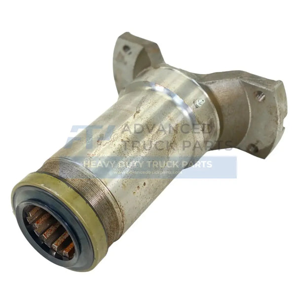 Meritor-Rockwell Driveline-Slip Yoke