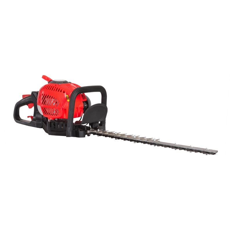 Morrison Hedge Trimmer