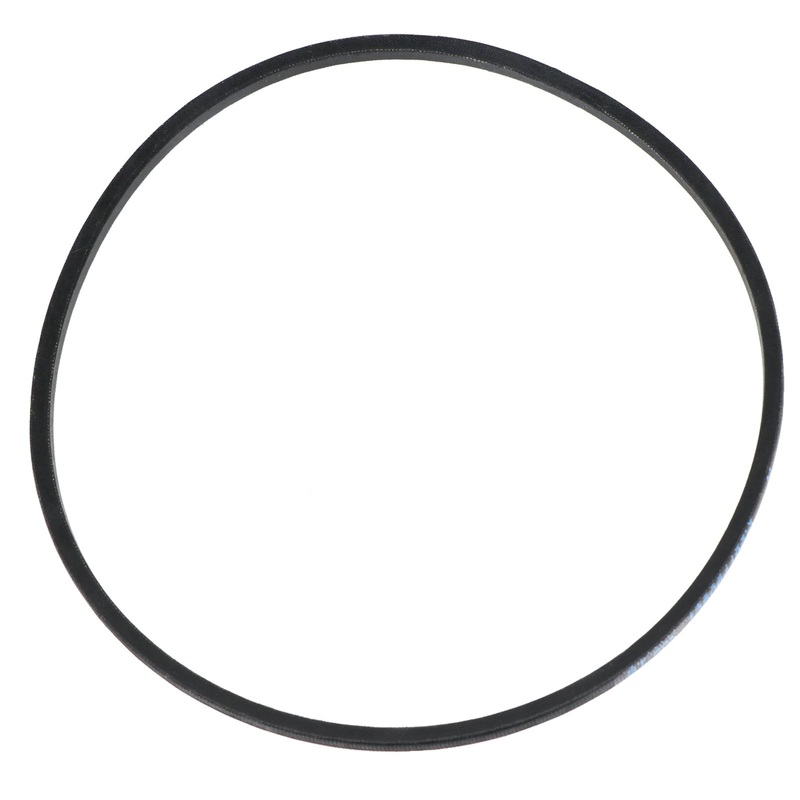 MOUNTFIELD Drive Belt SP53H SP533 STIGA Combi 53S 53SB 53SE 53SH 135064196/0 Lawn Mower