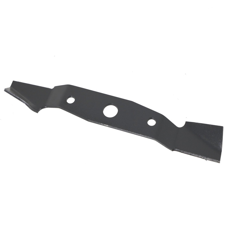 Mower Blade for HOMEBASE POWERBASE 900w 1000w M1G-ZP3-300B M1G-ZP3-300C1 30cm