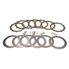 MX-03541H - Clutch Kit for Kawasaki 1994-2002 KX125