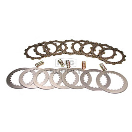 MX-03547 - Clutch Kit for Honda CR125R 2000-2007.