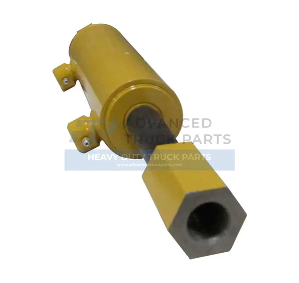 OEM Agco Hydraulic Cylinder